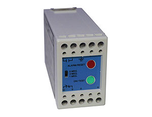 i-GARD iM Insulation Monitoring